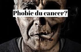 Comment guérir le cancer, expert et puissant guérisseur traditionnel ,le plus grand marabout du monde