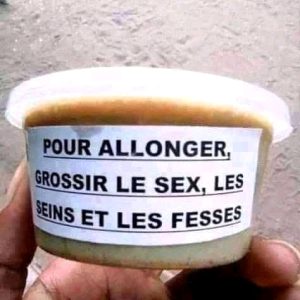 GROSSISSEMENT NATUREL DU PENIS, POMMADE EFFICACE,le plus grand marabout