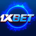 Rituel Magique pour Gagner au Loto et 1xbet